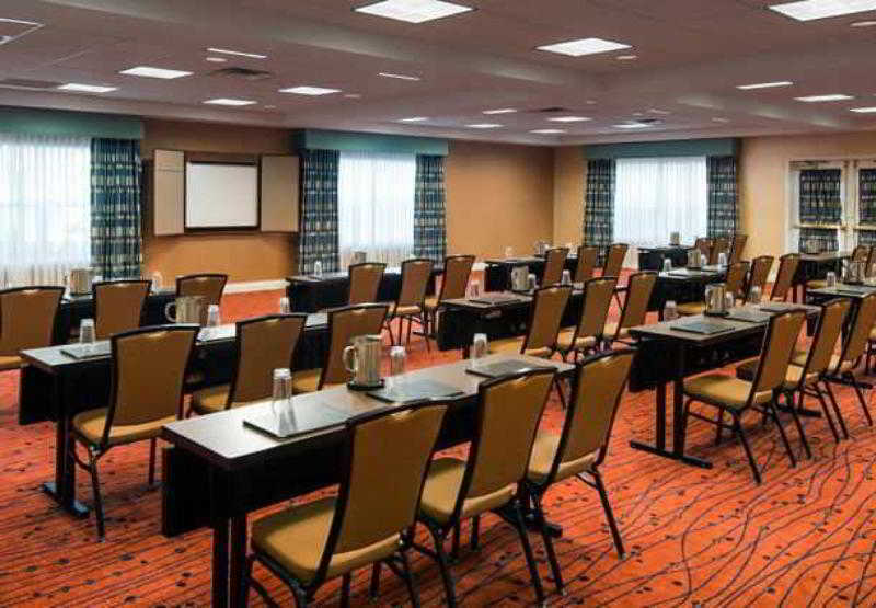 Residence Inn By Marriott Cypress Los Alamitos Esterno foto