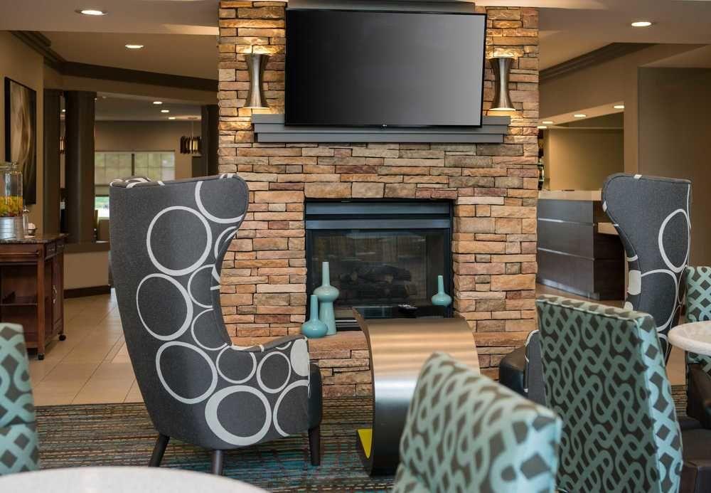 Residence Inn By Marriott Cypress Los Alamitos Esterno foto