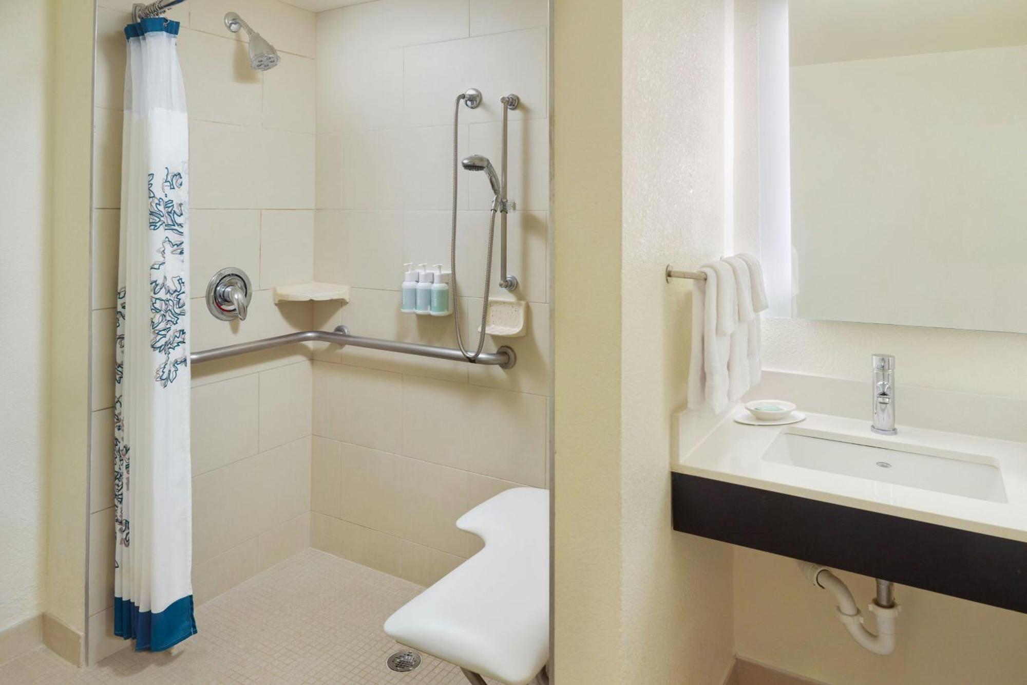Residence Inn By Marriott Cypress Los Alamitos Esterno foto