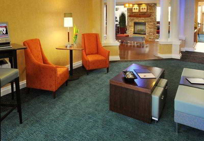 Residence Inn By Marriott Cypress Los Alamitos Esterno foto